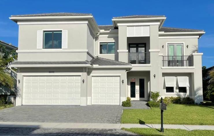6930 NW 27thBoca Raton - picture