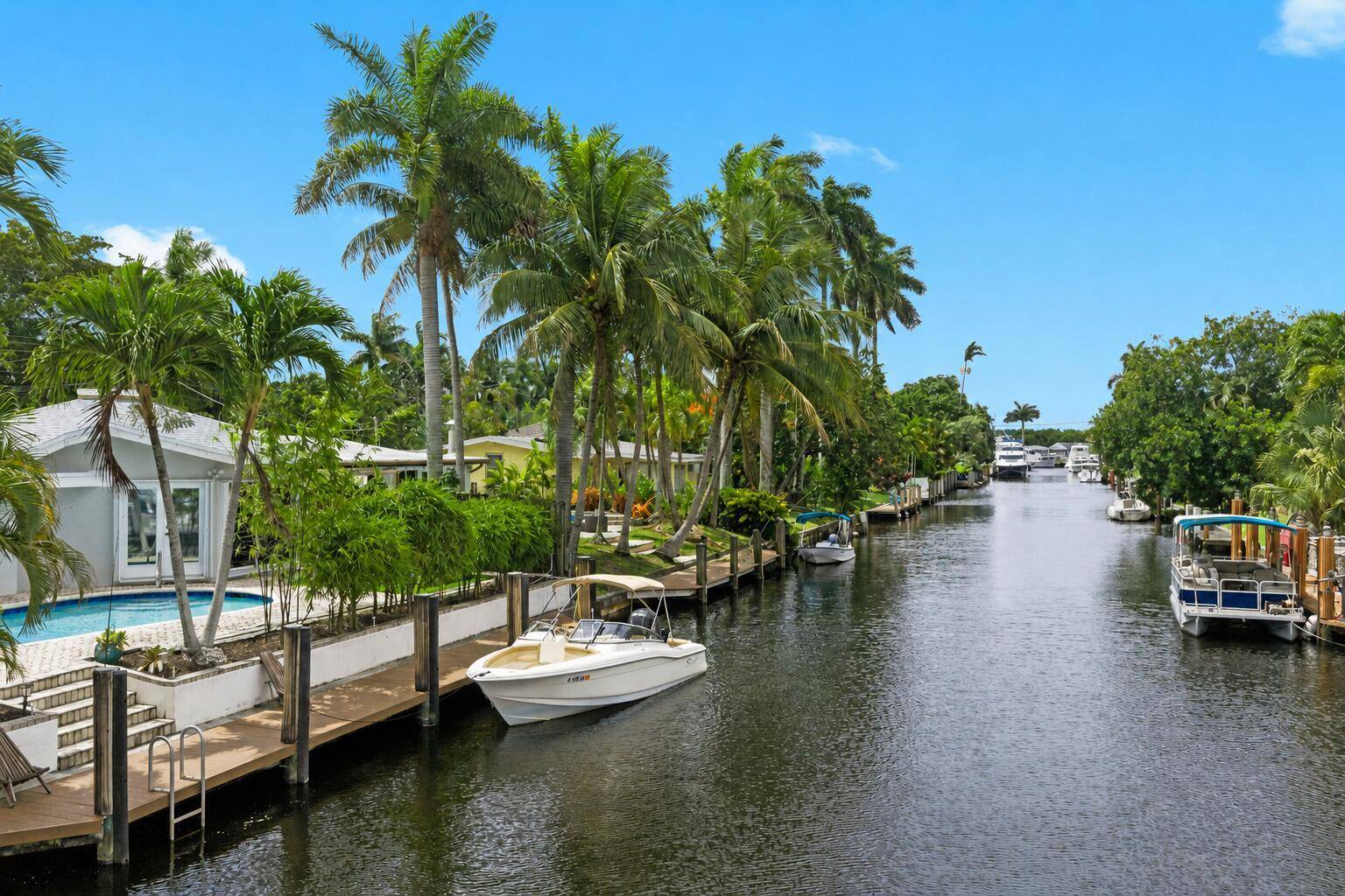 2625 GulfstreamFort Lauderdale - picture
