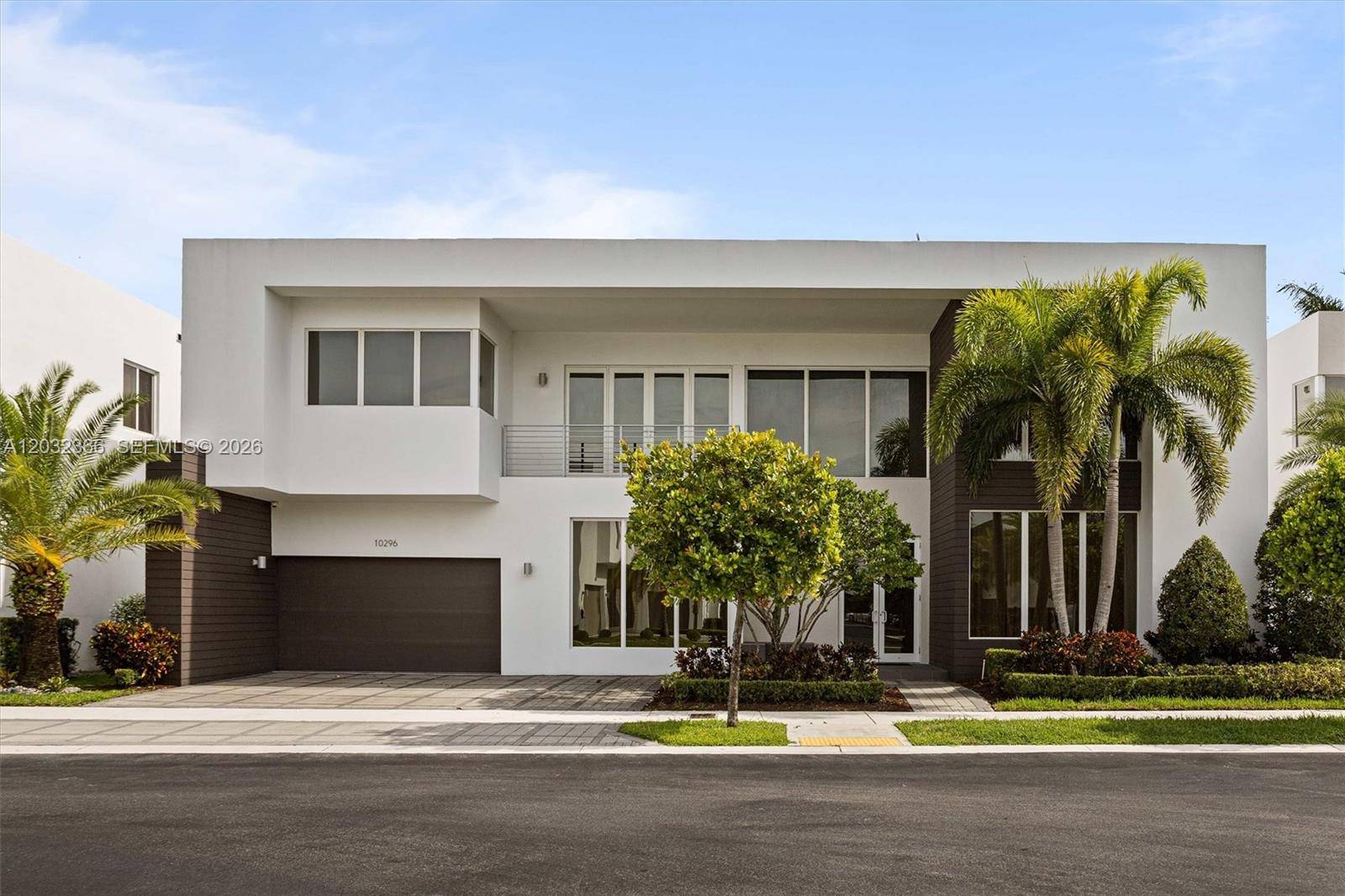 10296 NW 74th TerraceDoral - picture