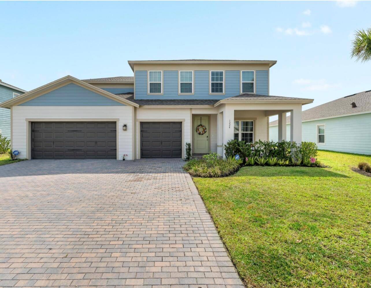 1224 HarvesterLoxahatchee - picture