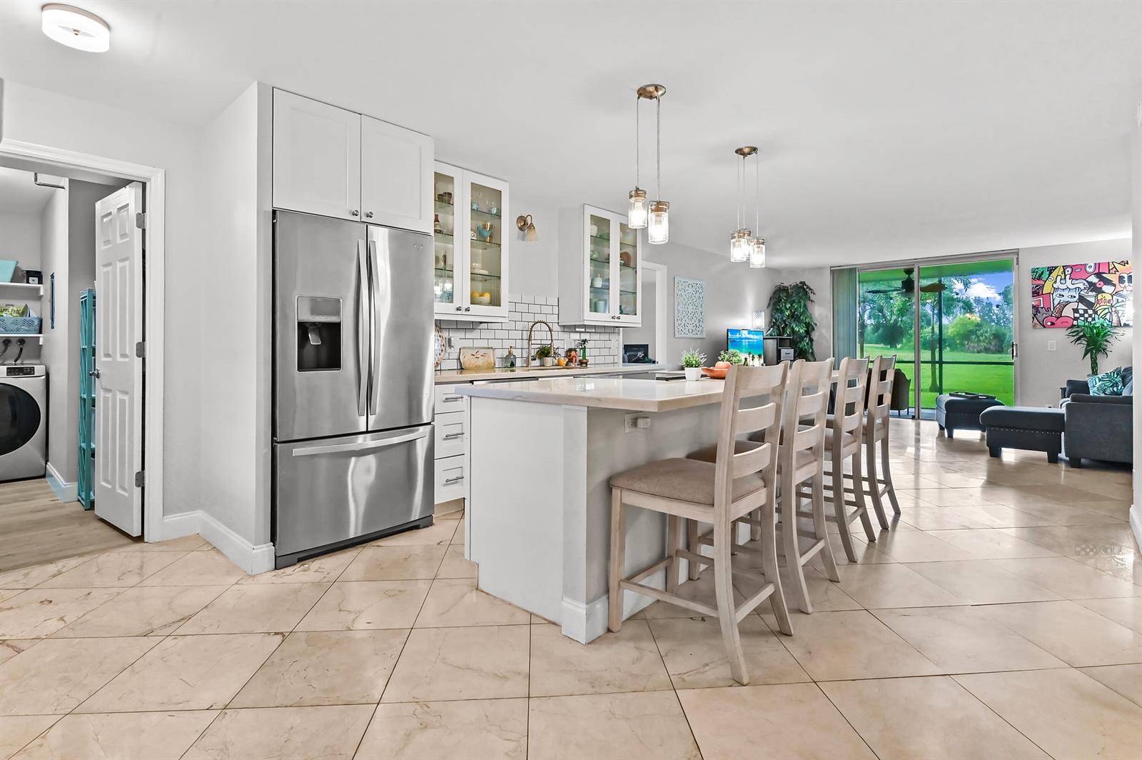 6400 NW 2ndBoca Raton - BOCA TEECA CONDO 9 condo unit 124 - picture