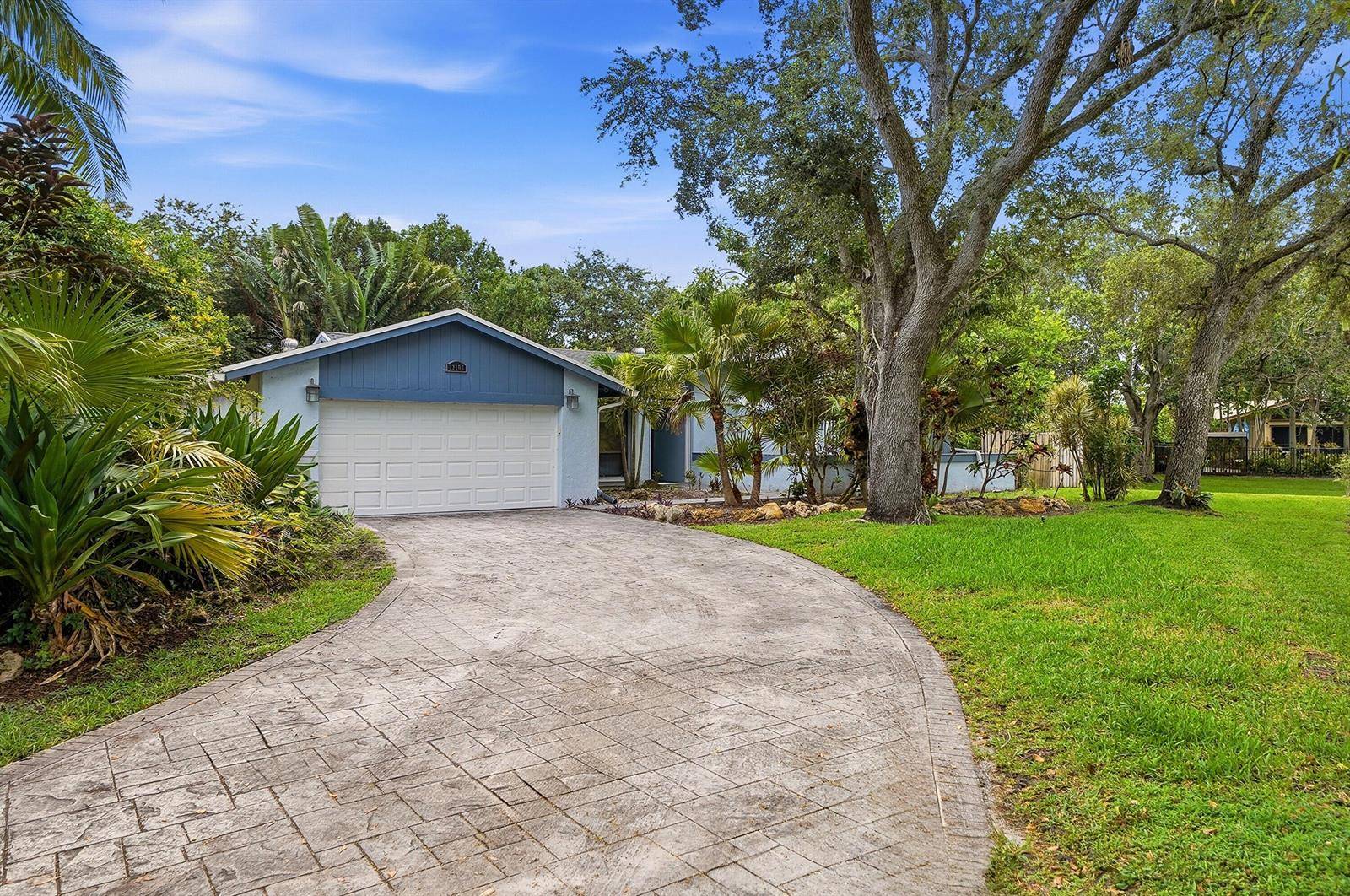 12106 SailboatCooper City - picture