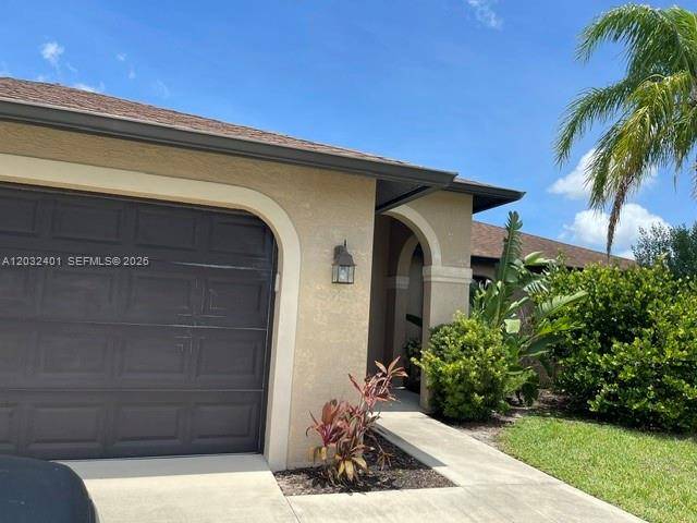 20 NE 20th AveCape Coral - picture