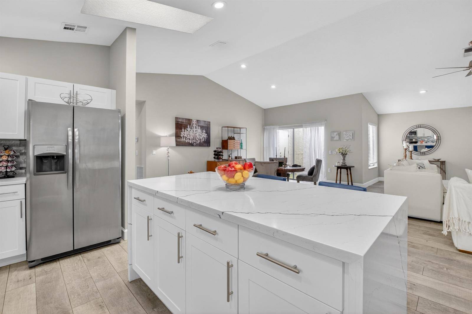 1315 NW 25thDelray Beach - picture