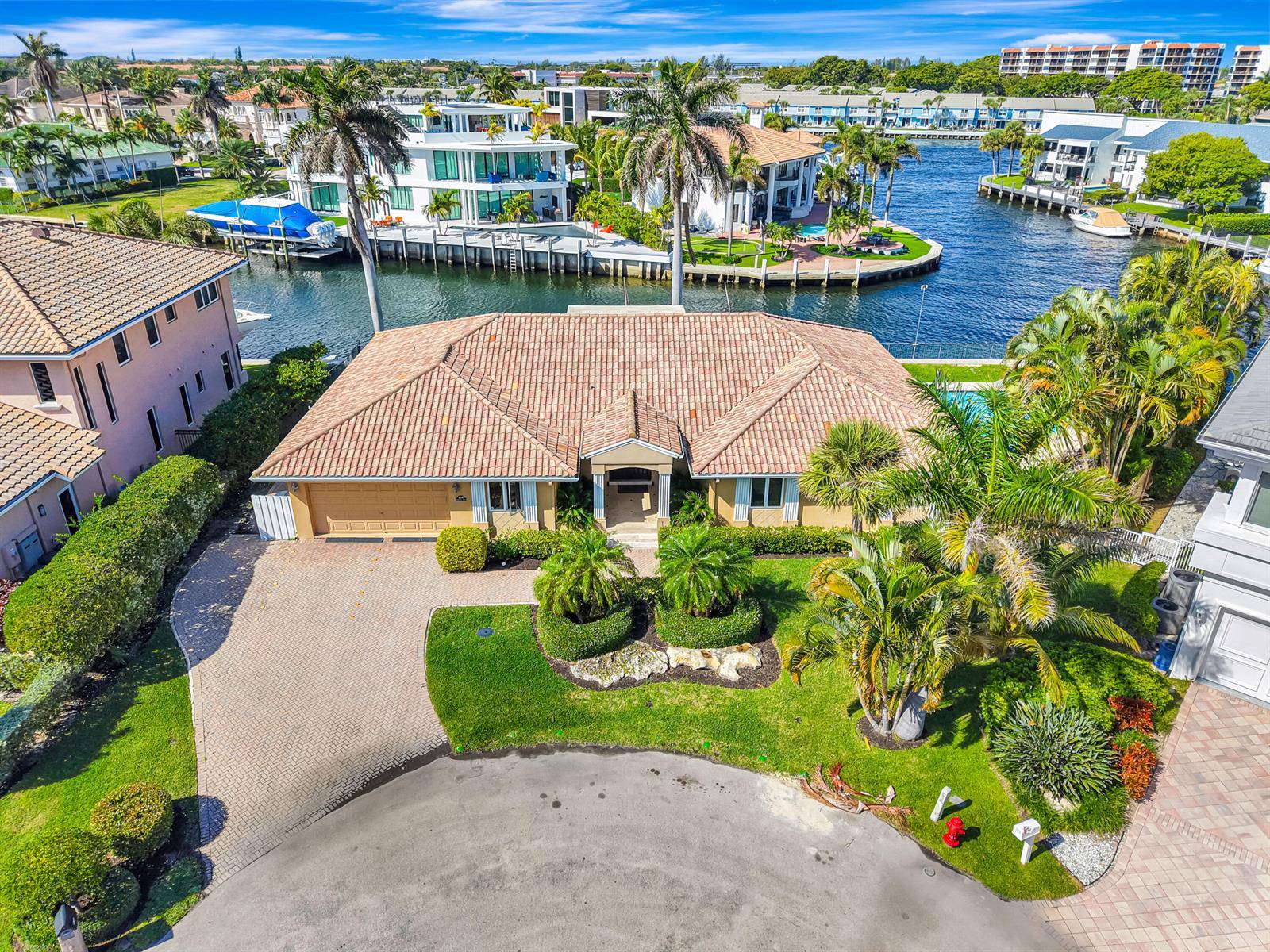 4204 TranquilityHighland Beach - picture