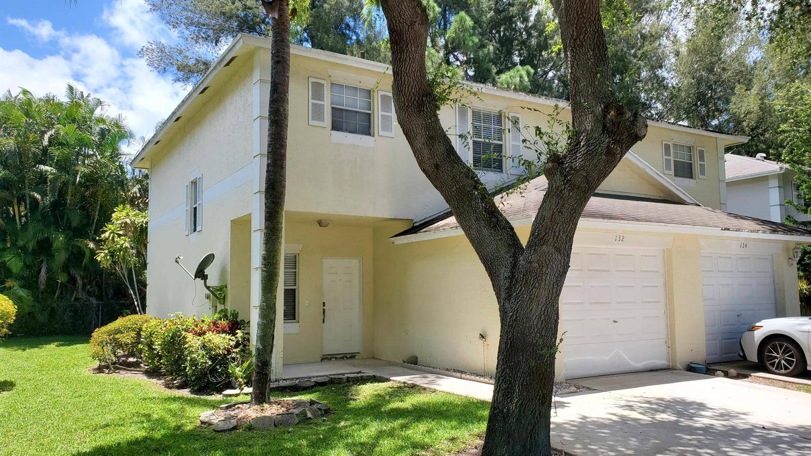 132 Baldwin - picture