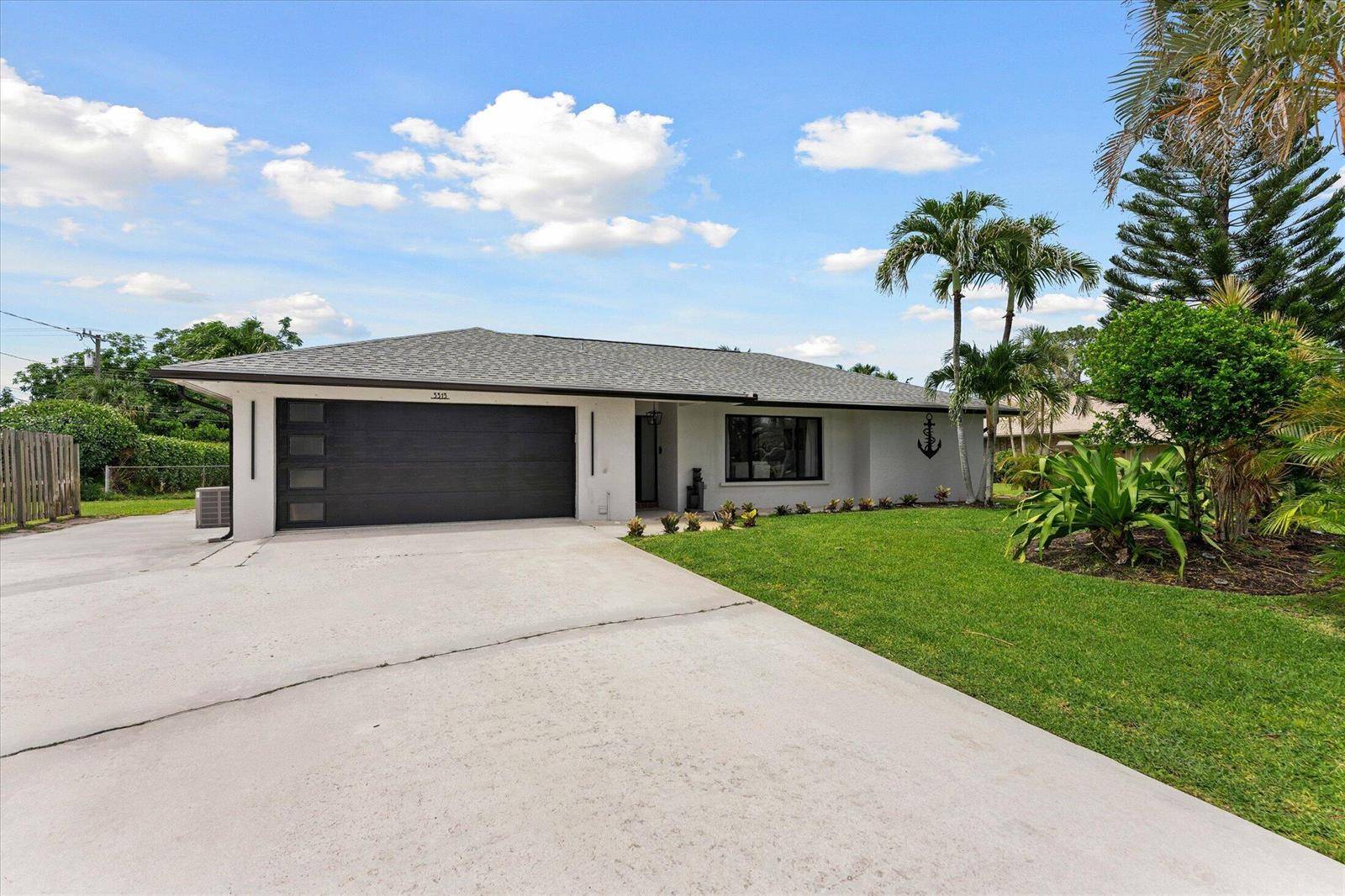 3313 SherwoodDelray Beach - picture