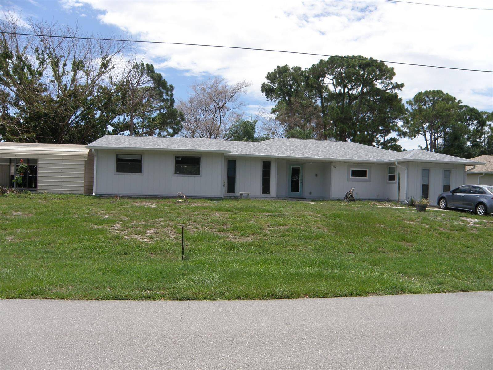 322 SE WaltersPort St. Lucie - picture