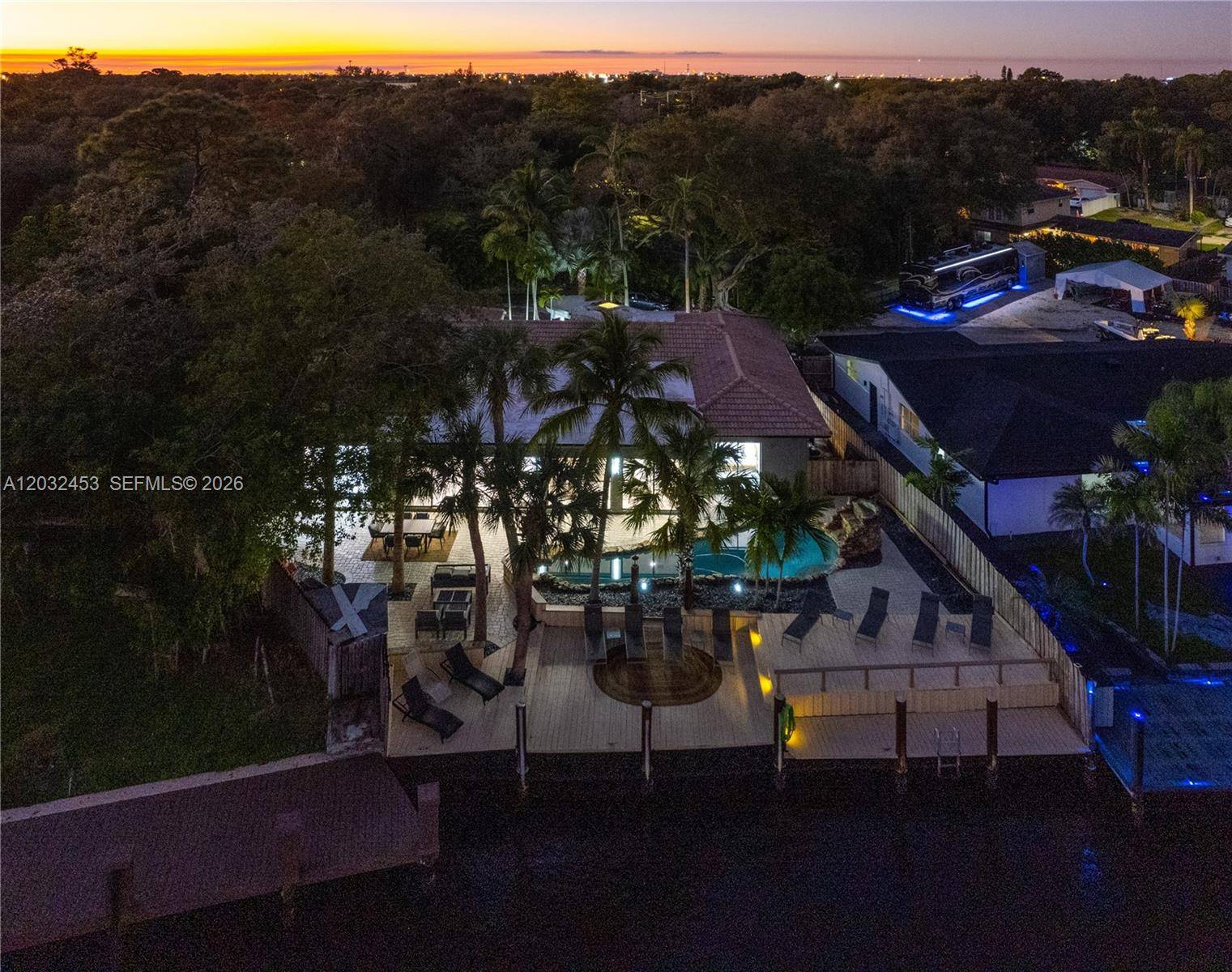 1030 SW 14th TerFort Lauderdale - picture