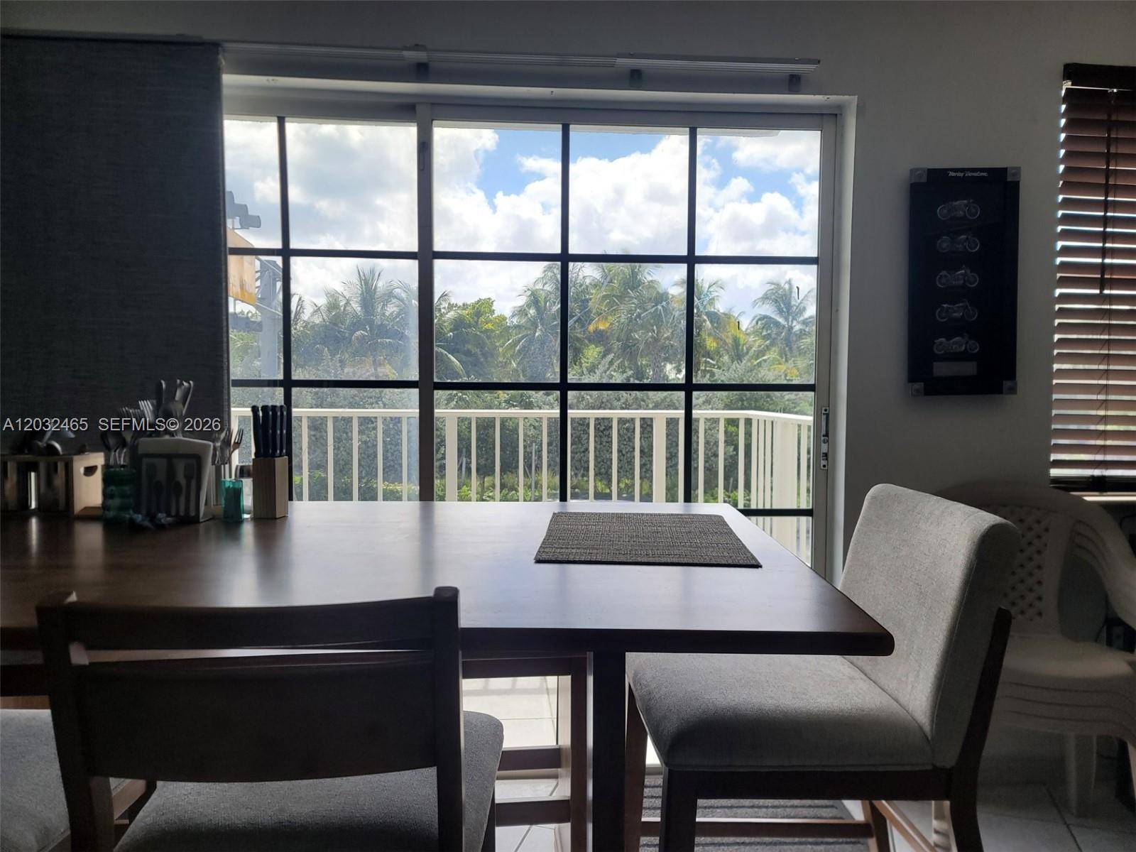 2600 Collins AveMiami Beach - Condo 5+ Stories,Condo condo unit 201 - picture