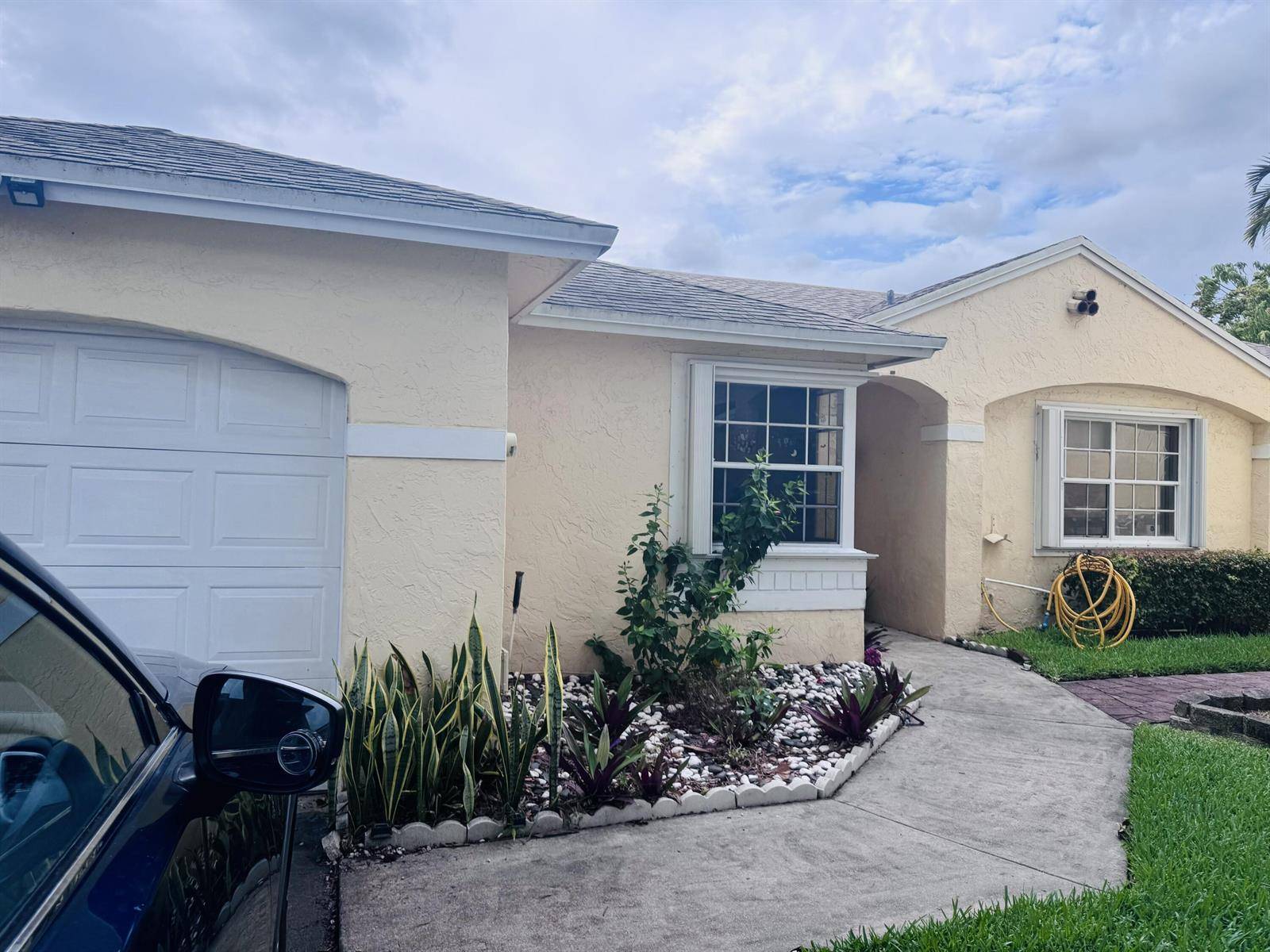 11747 NW 12thPembroke Pines - picture
