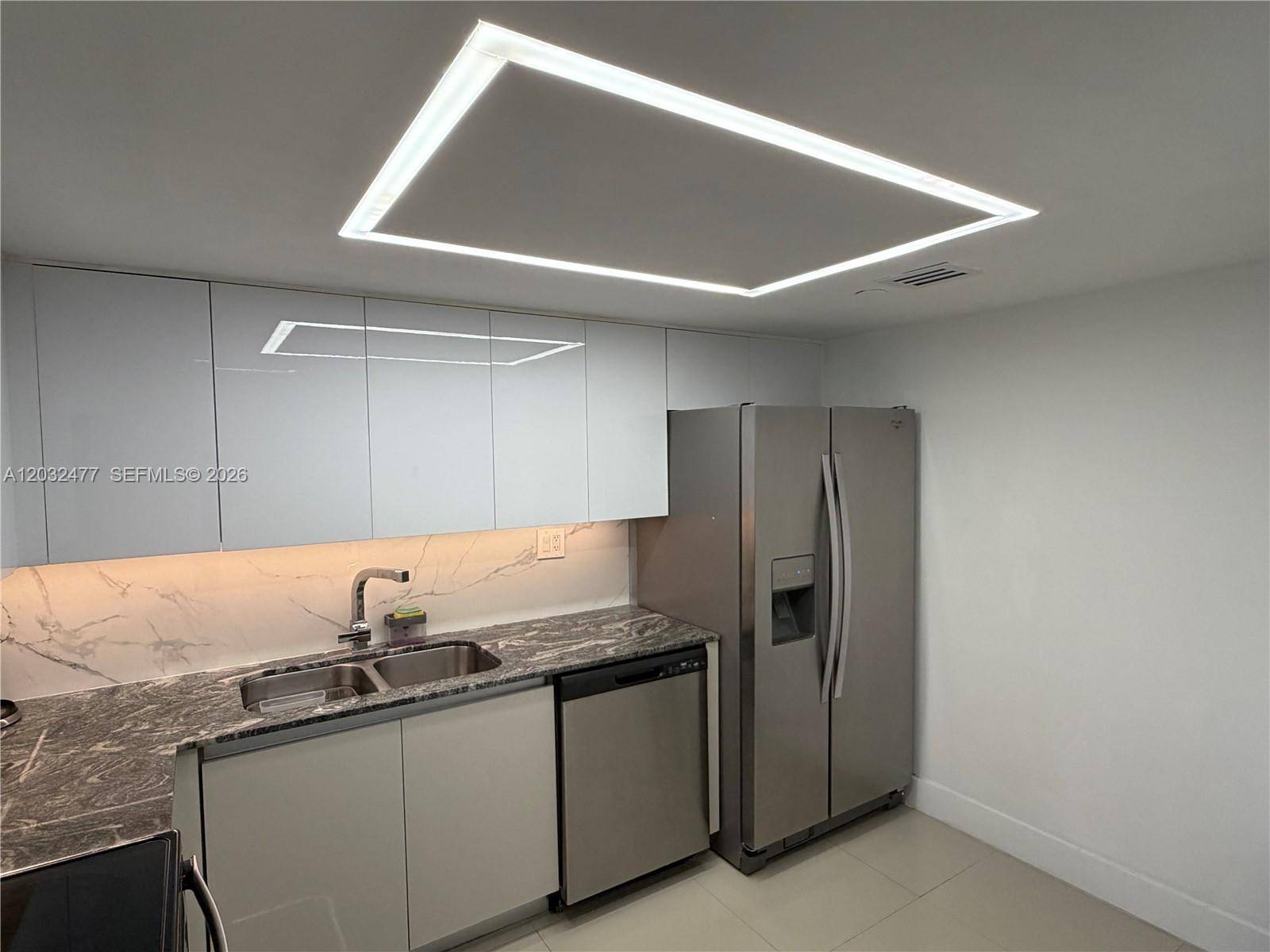3300 NE 192nd StAventura - PARC CENTRAL AVENTURA EAS condo unit 1109 - picture
