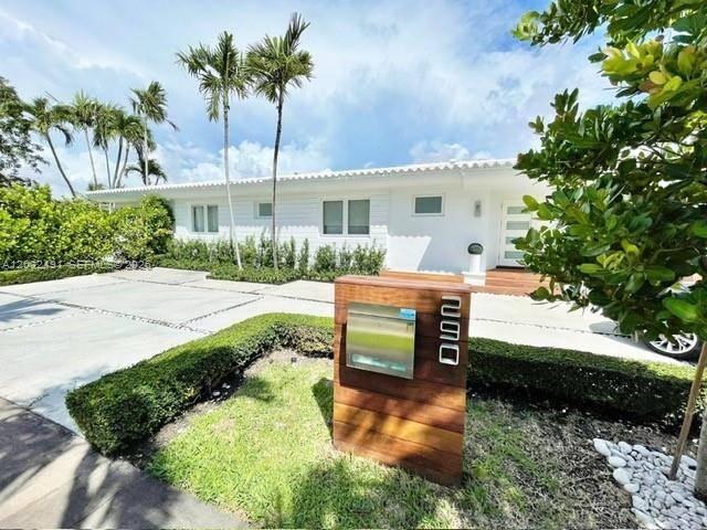 290 E Shore Dr EMiami - BAY HEIGHTS condo unit 290 - picture