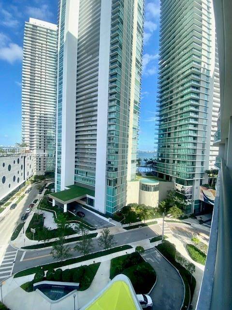 501 NE 31st StMiami - Condo 5+ Stories,Condo condo unit 802 - picture