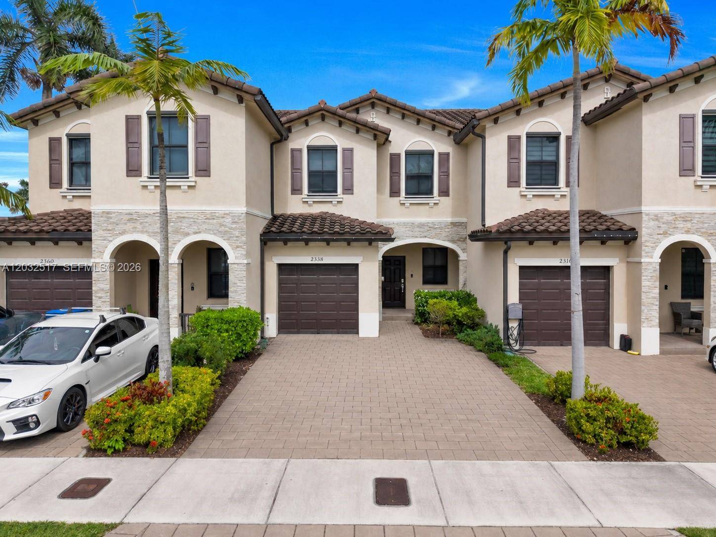 23130 SW 127th CtMiami - picture