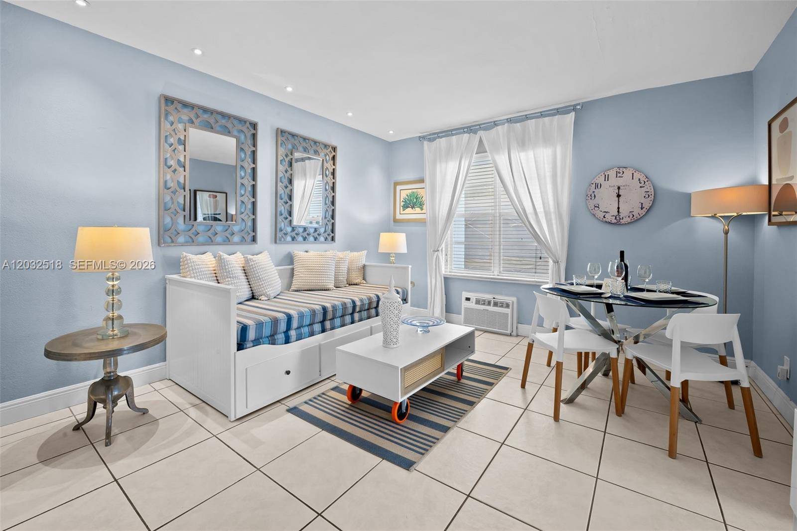 3030 Collins AveMiami Beach - Condo 1-4 Stories,Condo condo unit 4E - picture