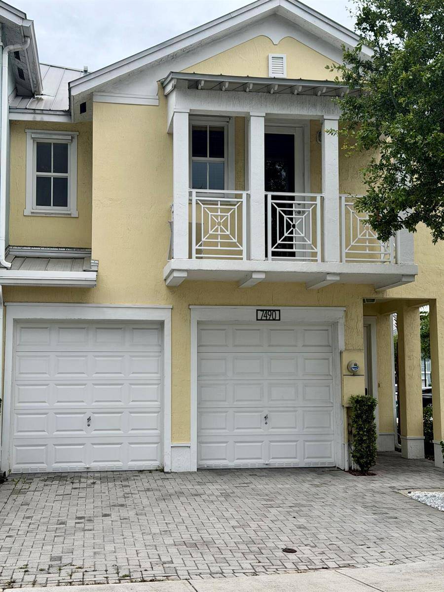 7490 NW 115thDoral - picture