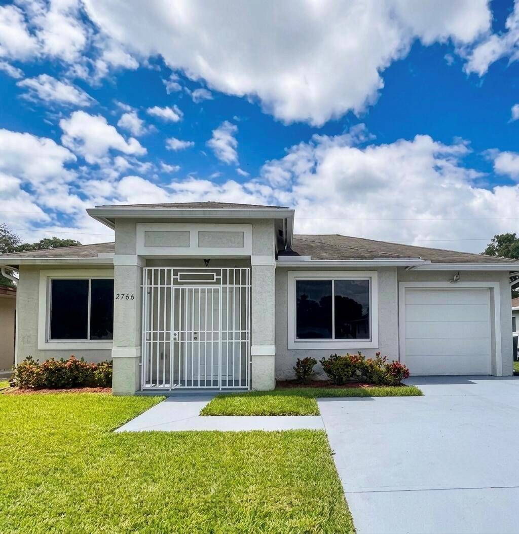 2766 NW 6thFort Lauderdale - picture