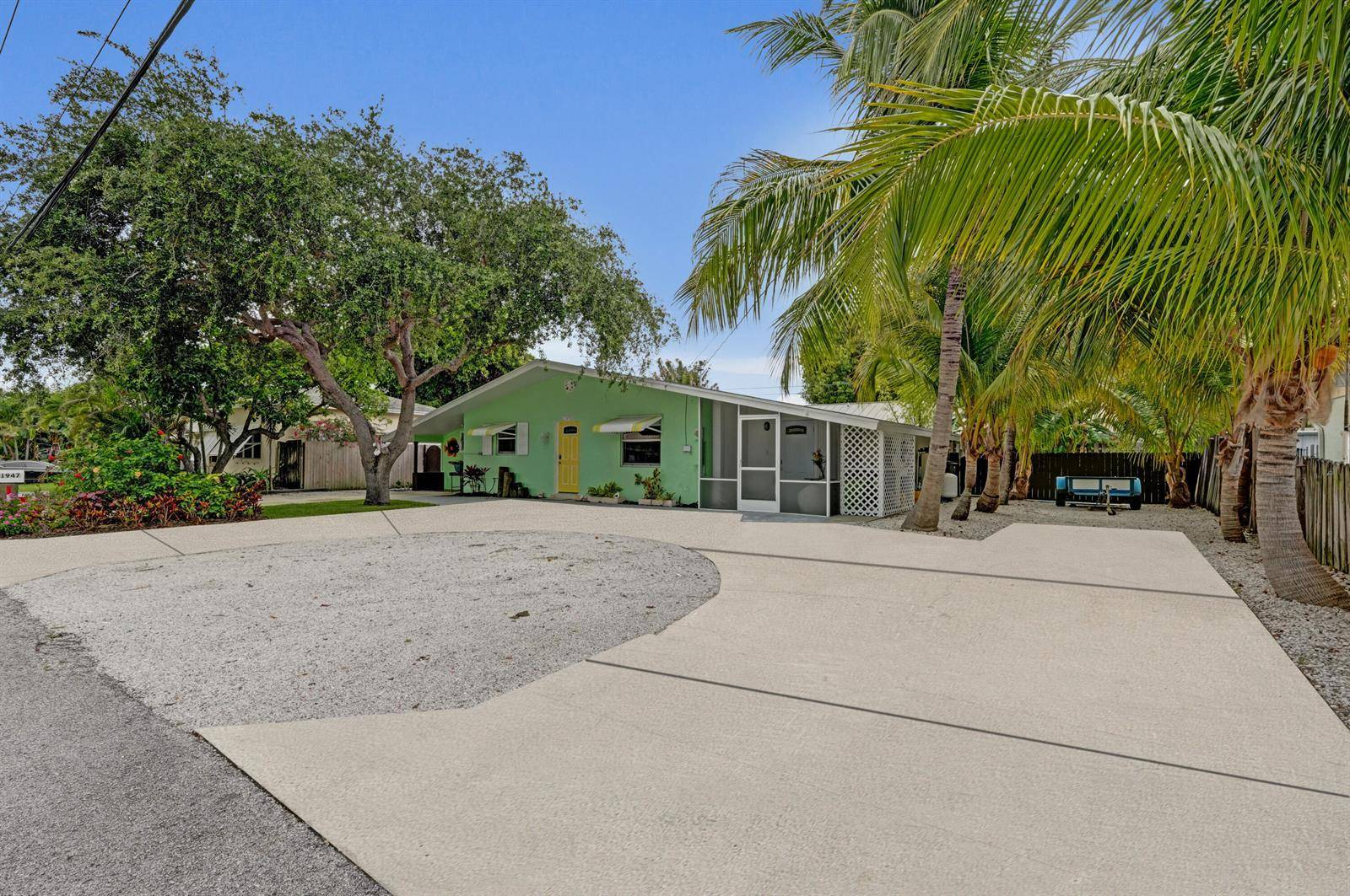 1947 HolmanNorth Palm Beach - picture