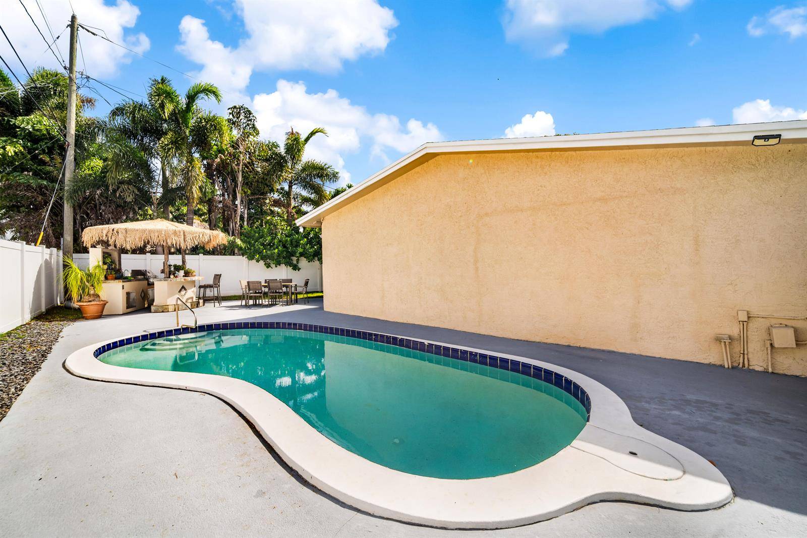 795 SE 17thDeerfield Beach - The Cove condo unit 795 - picture