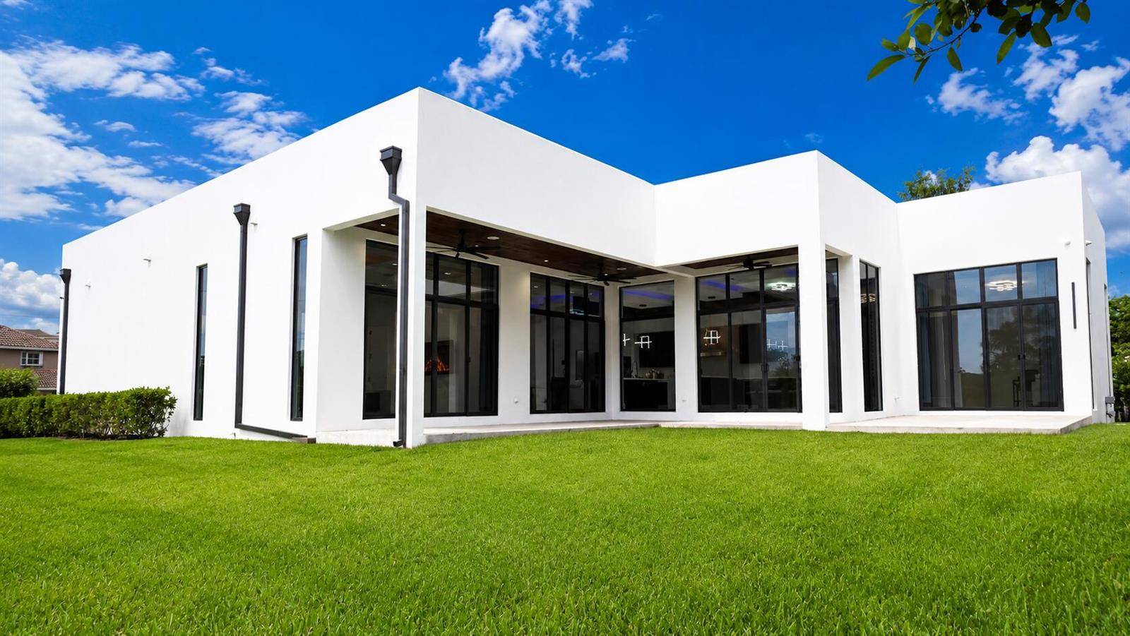 11601 NW 27thPlantation - picture