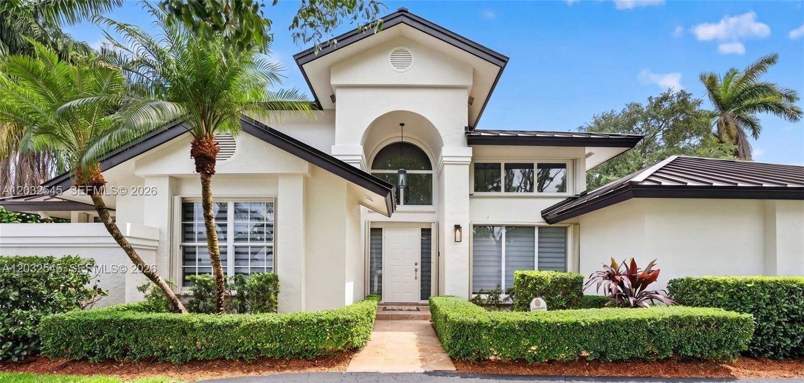 8224 SW 178th TerPalmetto Bay - picture