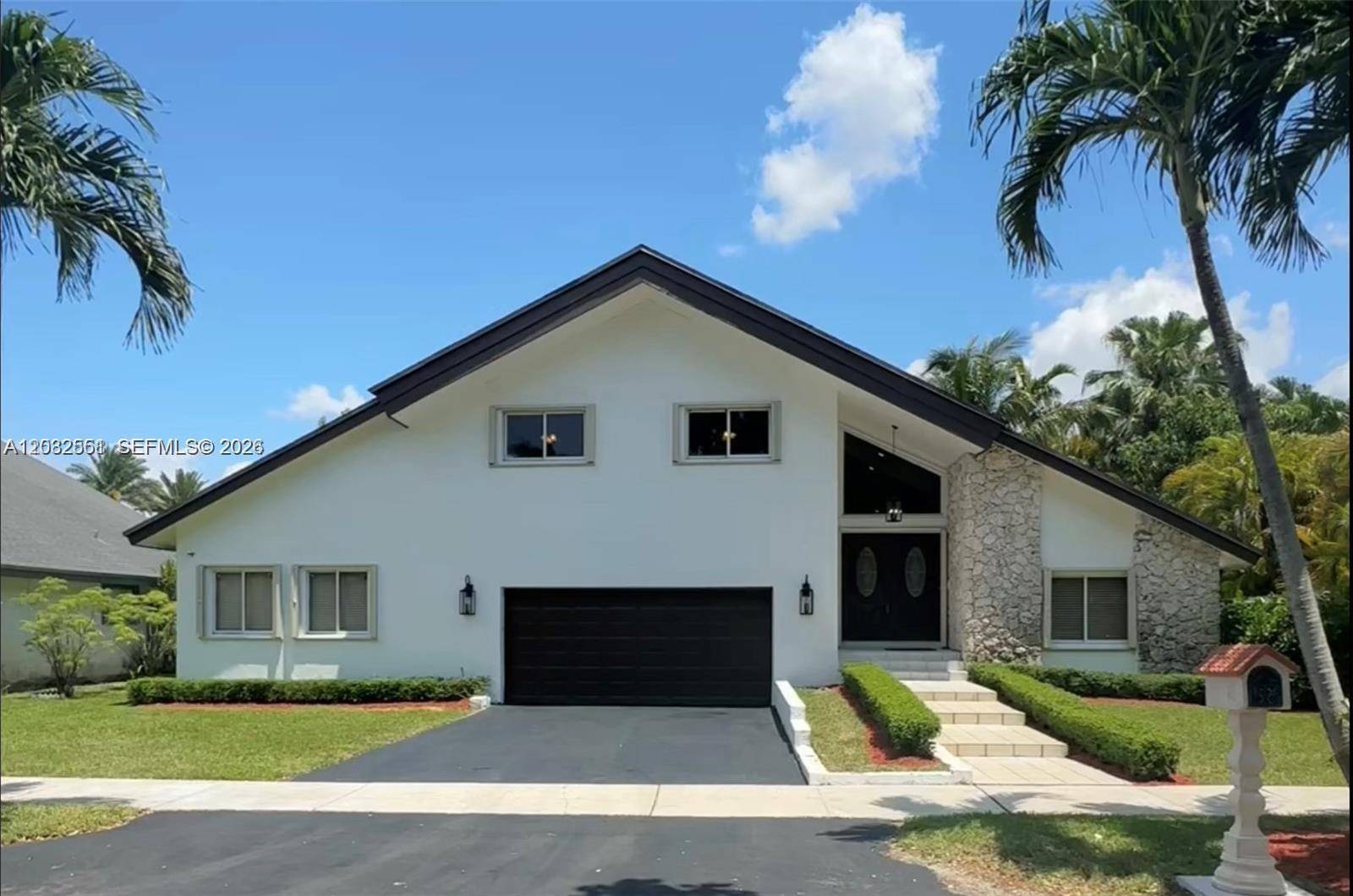 14251 SW 107th TerMiami - picture