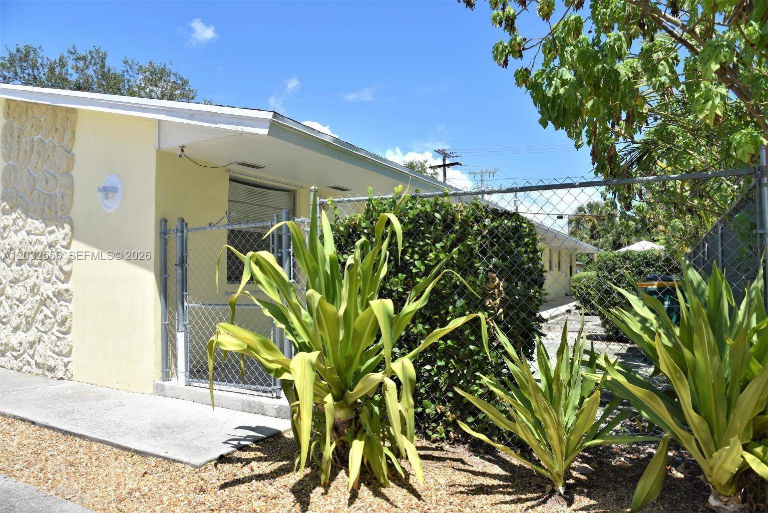 1008 N 18 AVENUELake Worth - picture