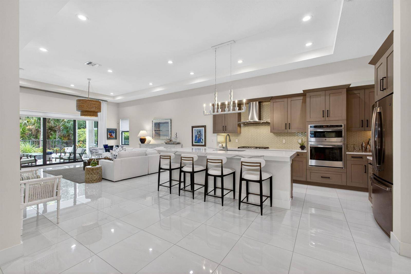 5606 DelacroixPalm Beach Gardens - picture
