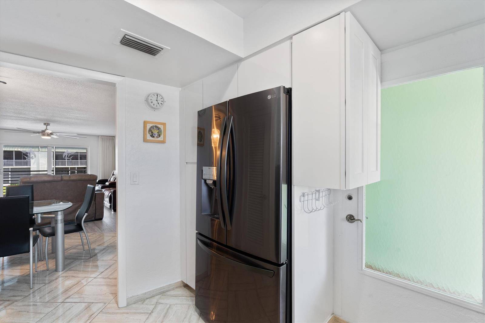 117 LehaneNorth Palm Beach - Condo condo unit 210 - picture