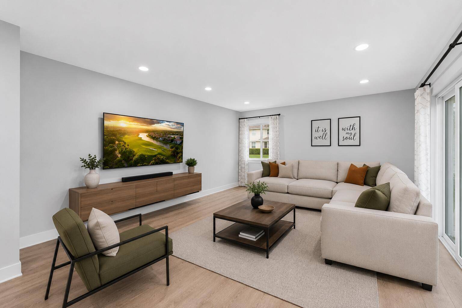 3132 SW 20thDelray Beach - Townhouse condo unit 12b - picture