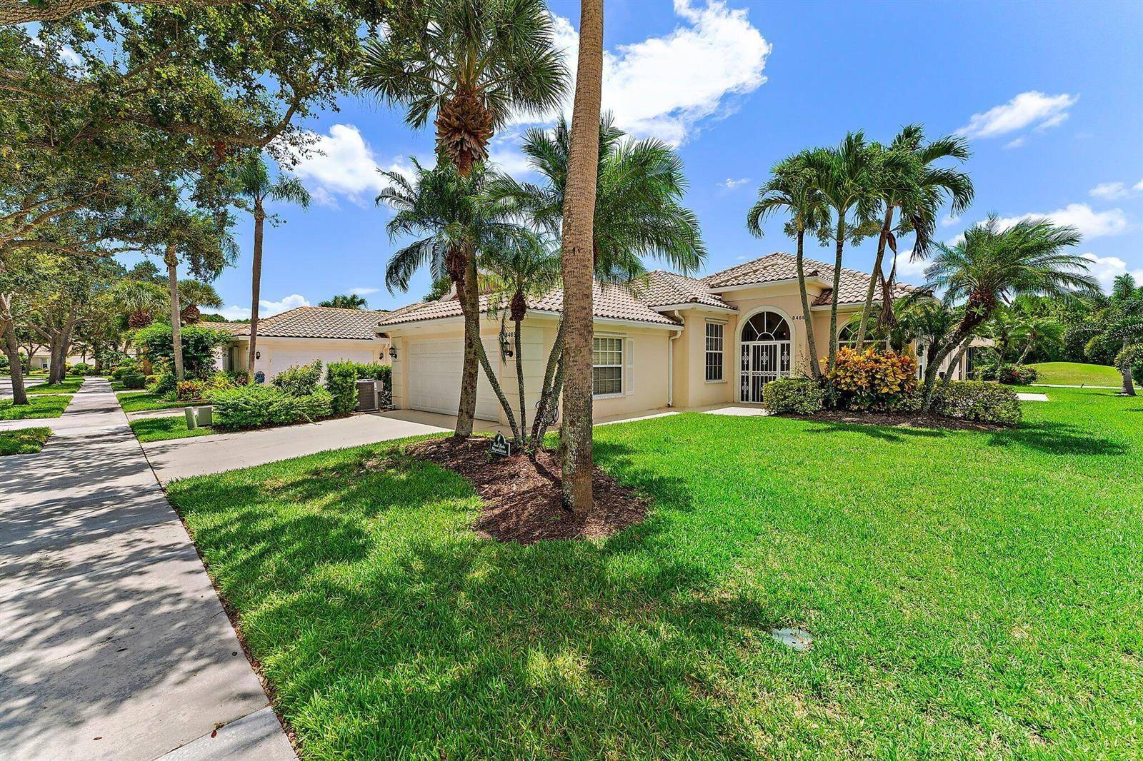 8485 SE Palm HammockHobe Sound - picture