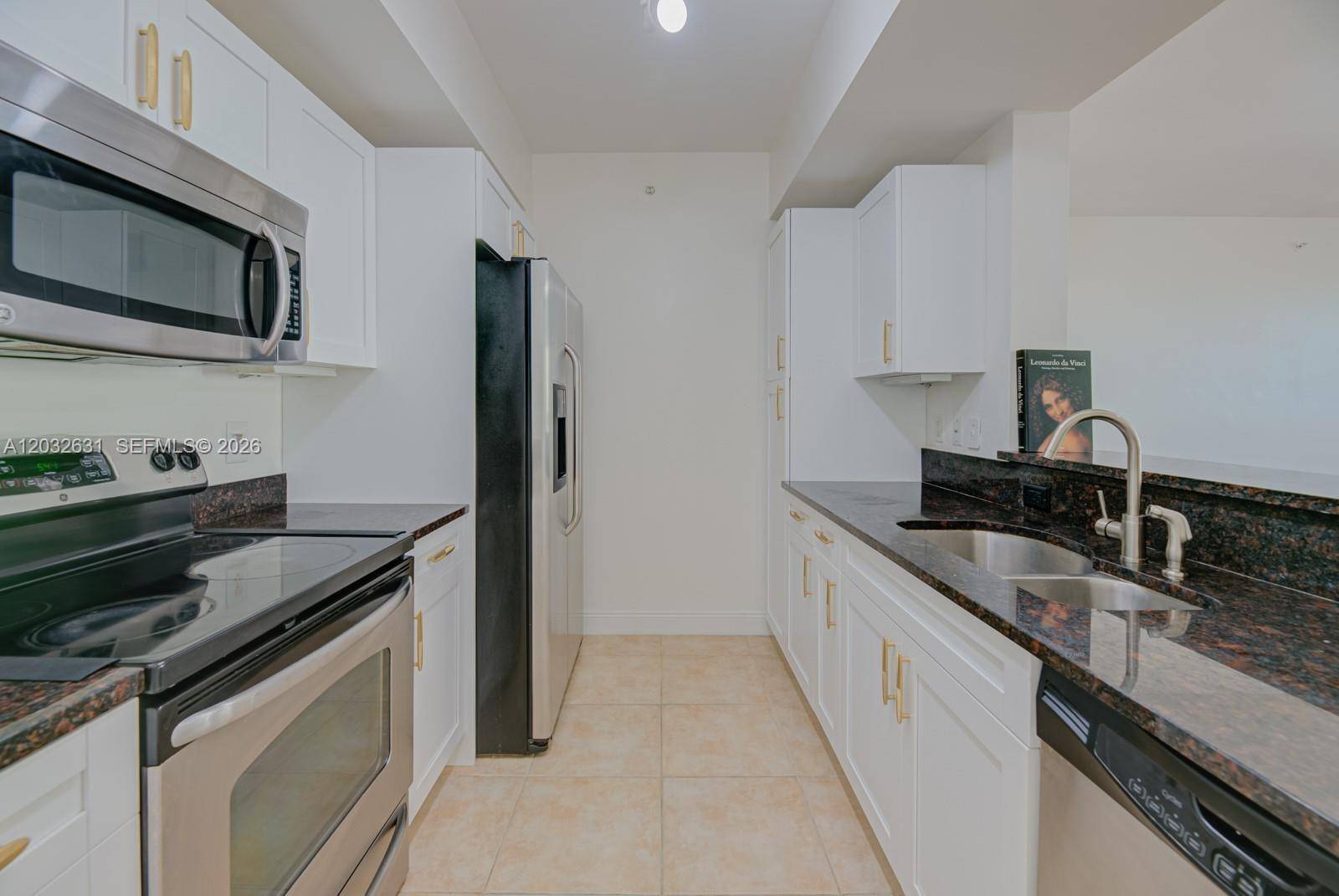 7350 SW 89th StMiami - TOSCANO CONDO condo unit 2110S - picture