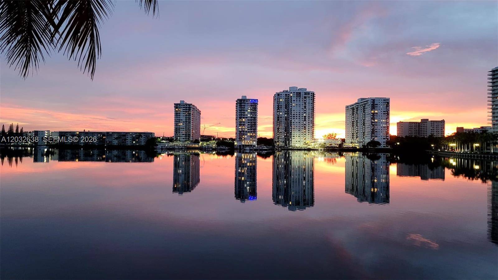 18151 NE 31st CtAventura - Condo 5+ Stories,Condo condo unit 217 - picture