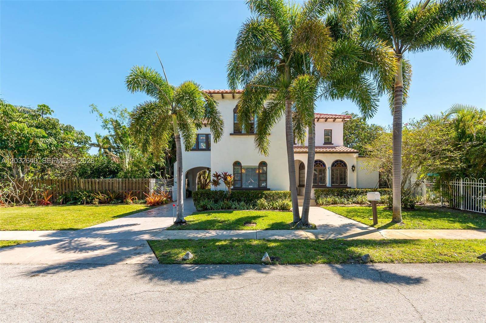219 S 17th Ave SLake Worth - picture