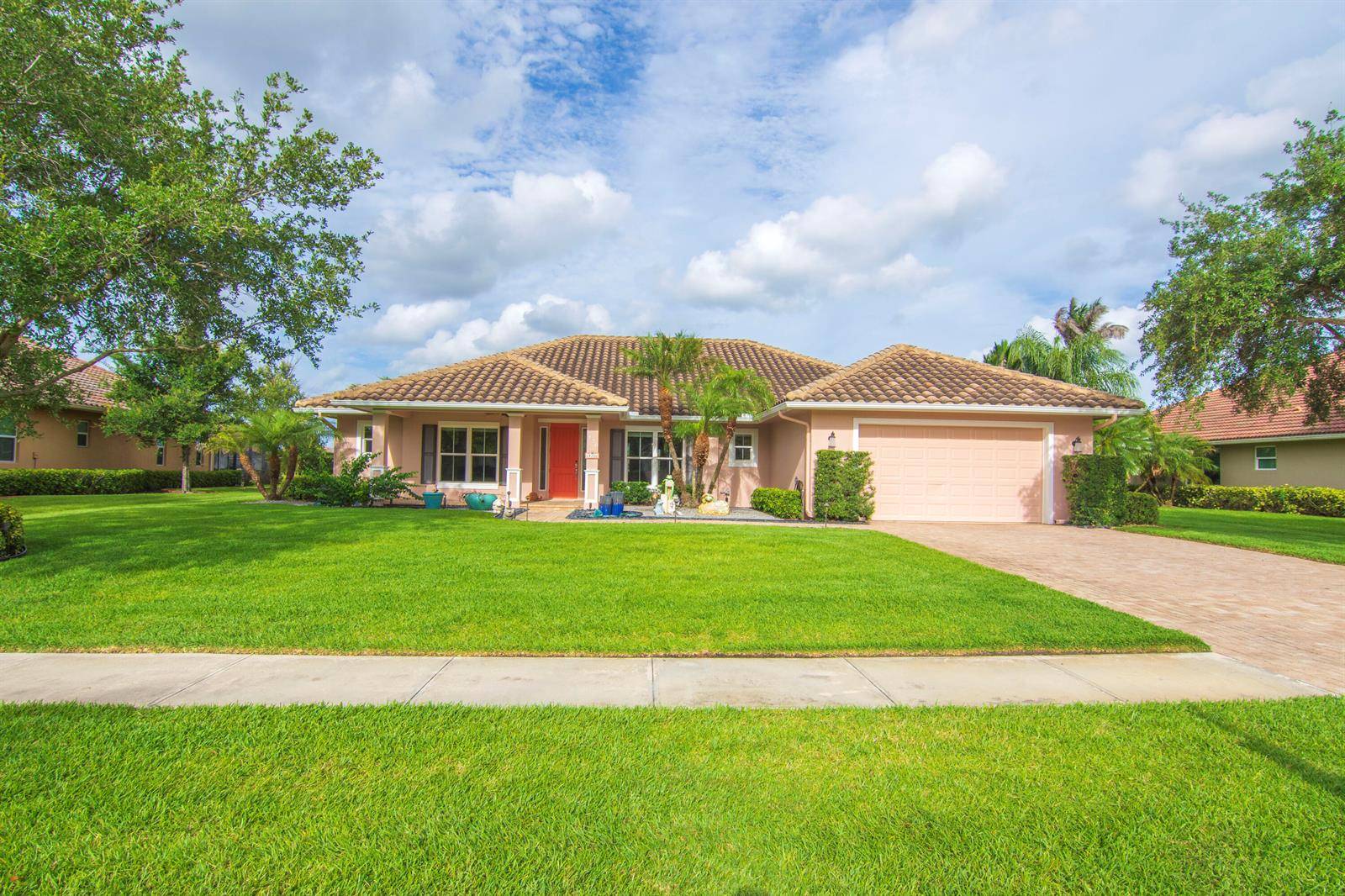 470 PittmanVero Beach - picture