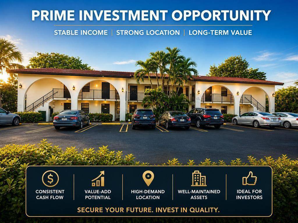 11676 NW 45thCoral Springs - picture