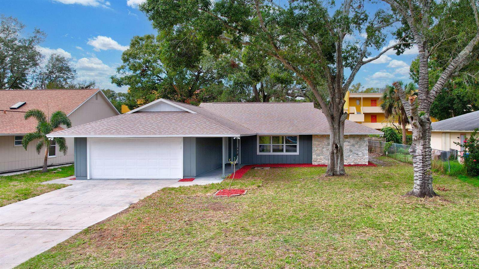 1825 39thVero Beach - picture