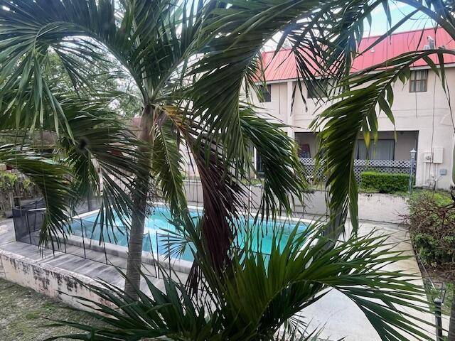 1679 NW 15thBoca Raton - picture