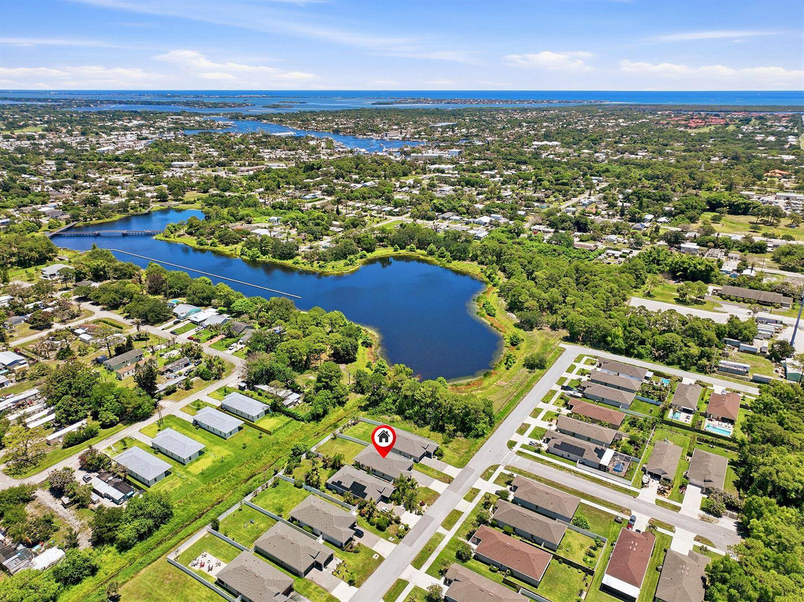 3899 SE LeeStuart - picture