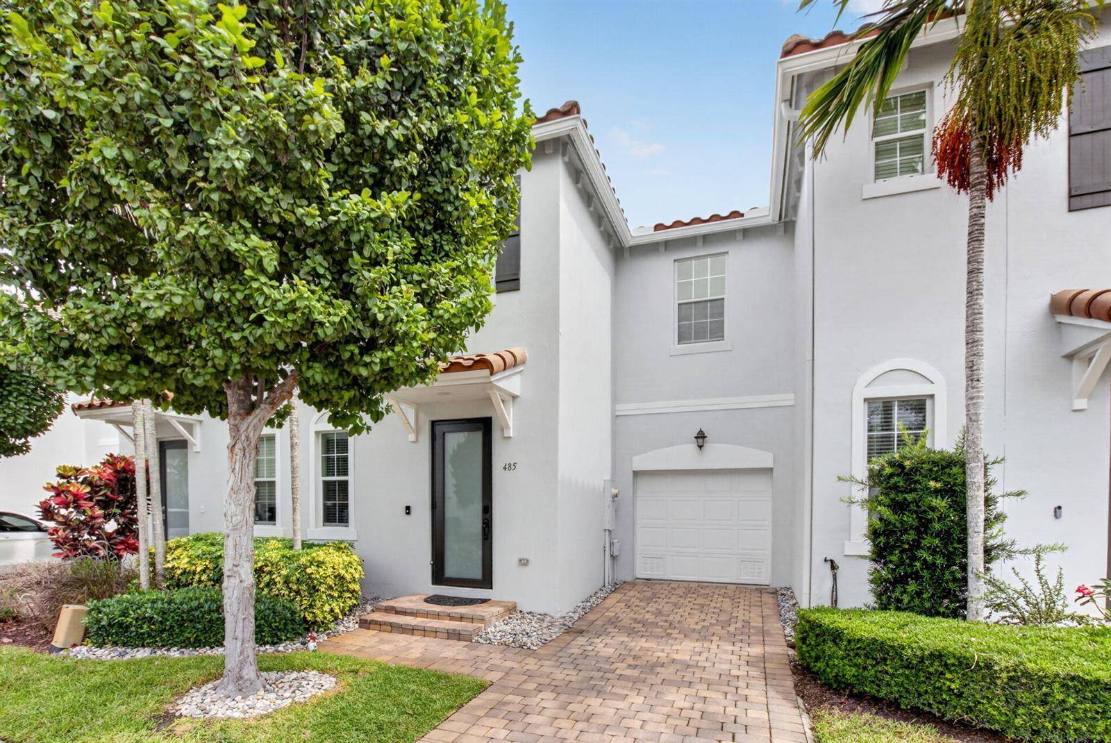 485 GrahamBoynton Beach - picture