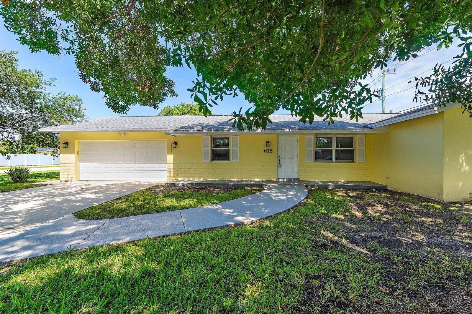 678 RiversidePalm Beach Gardens - picture