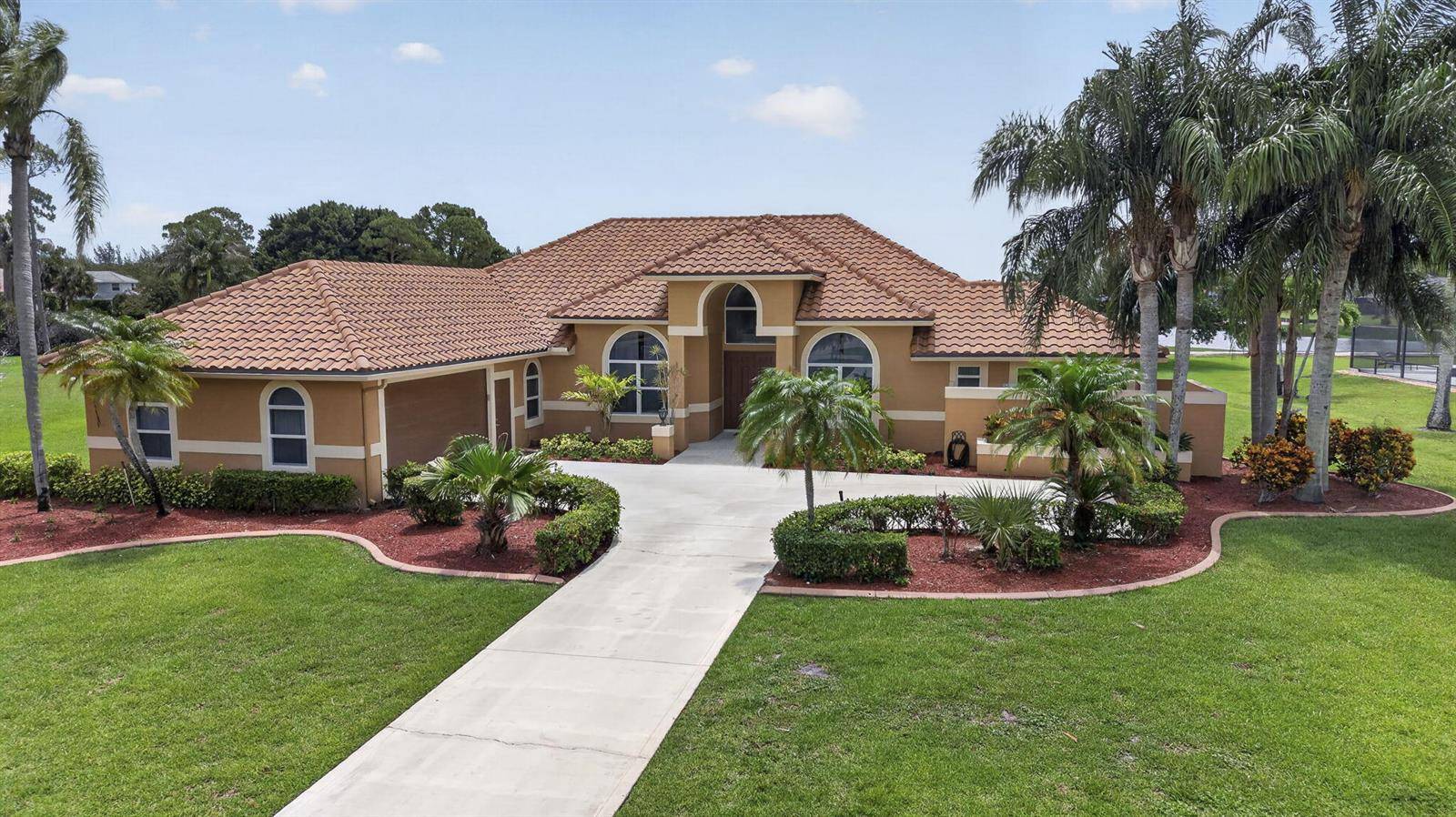 8030 WoodsmuirPalm Beach Gardens - picture