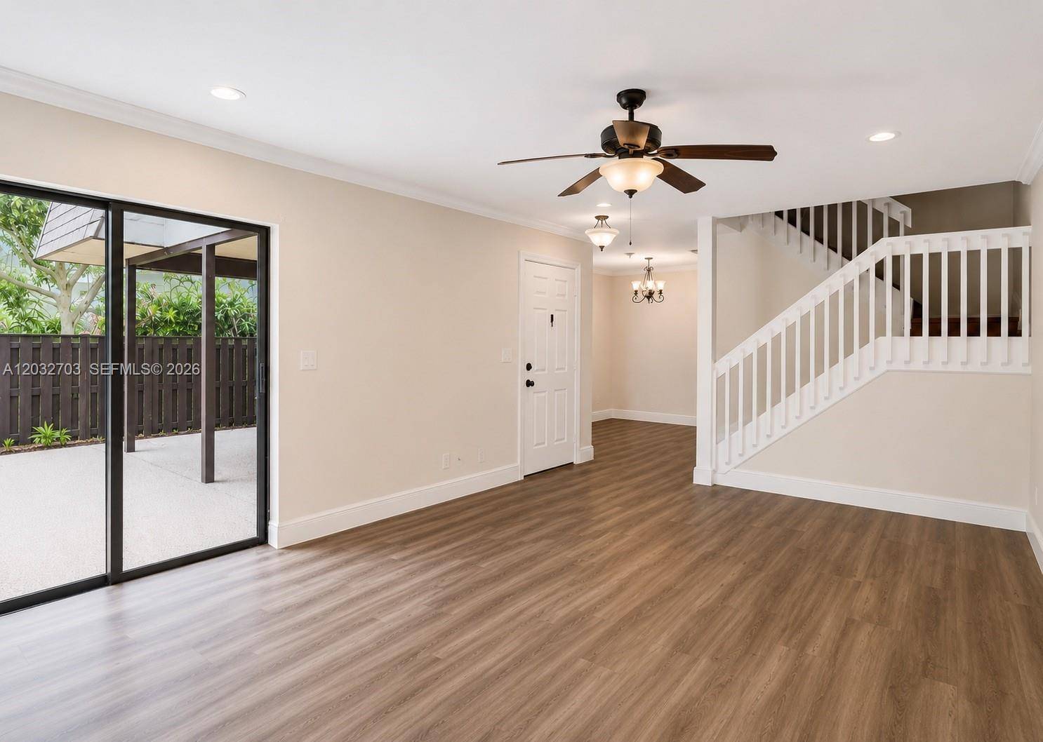2560 NW 99th AveCoral Springs - picture