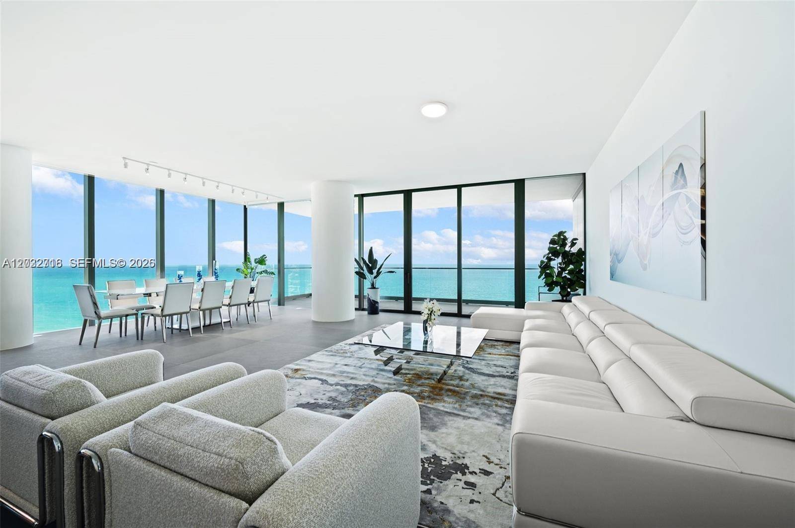 2000 S Ocean DrHallandale Beach - Condo 5+ Stories,Condo condo unit 25A - picture