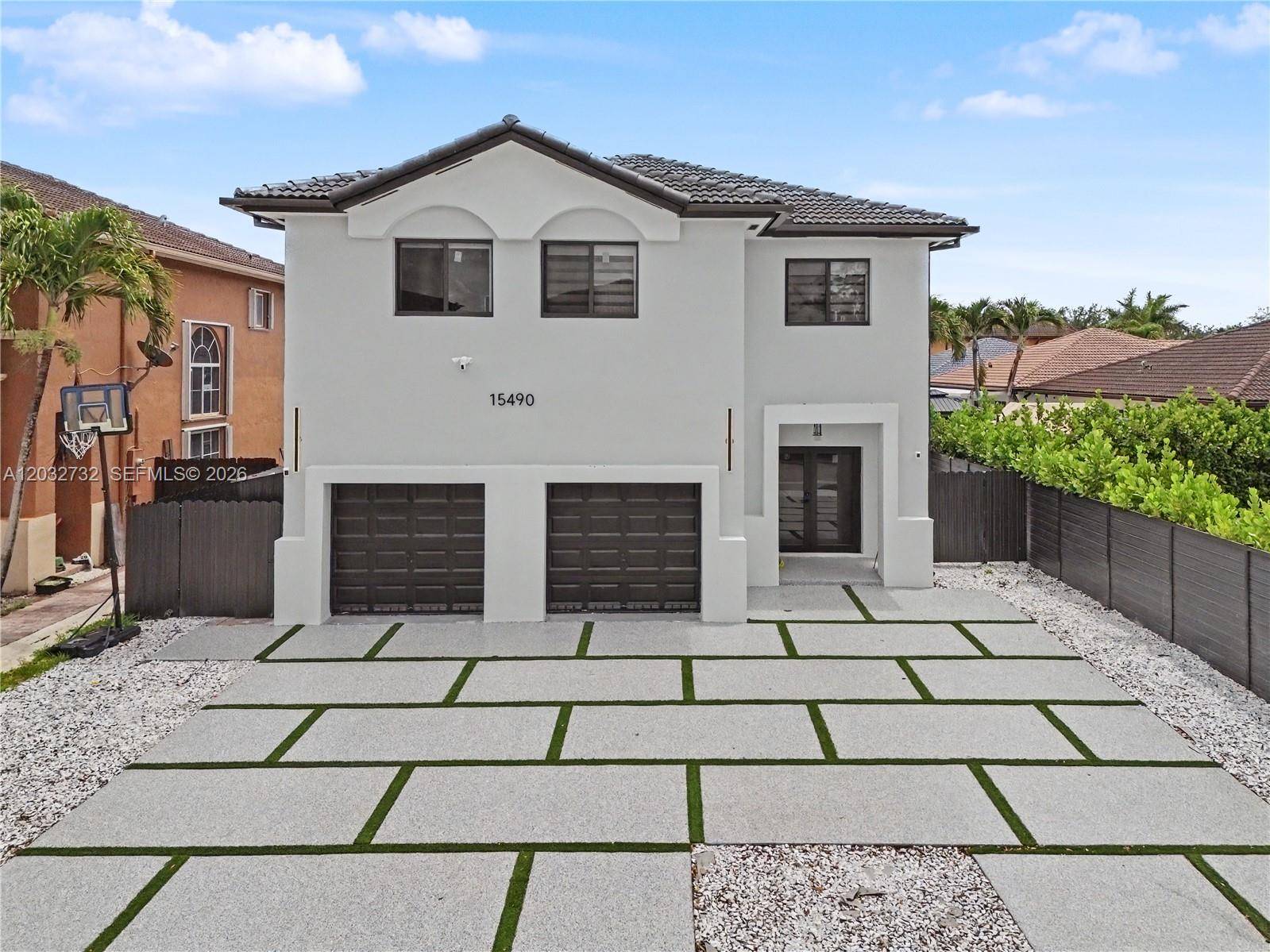 15490 SW 18th LnMiami - picture