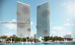 480 NE 31 STMiami - Condo/Co-Op/Annual,Condo condo unit 2306 - picture