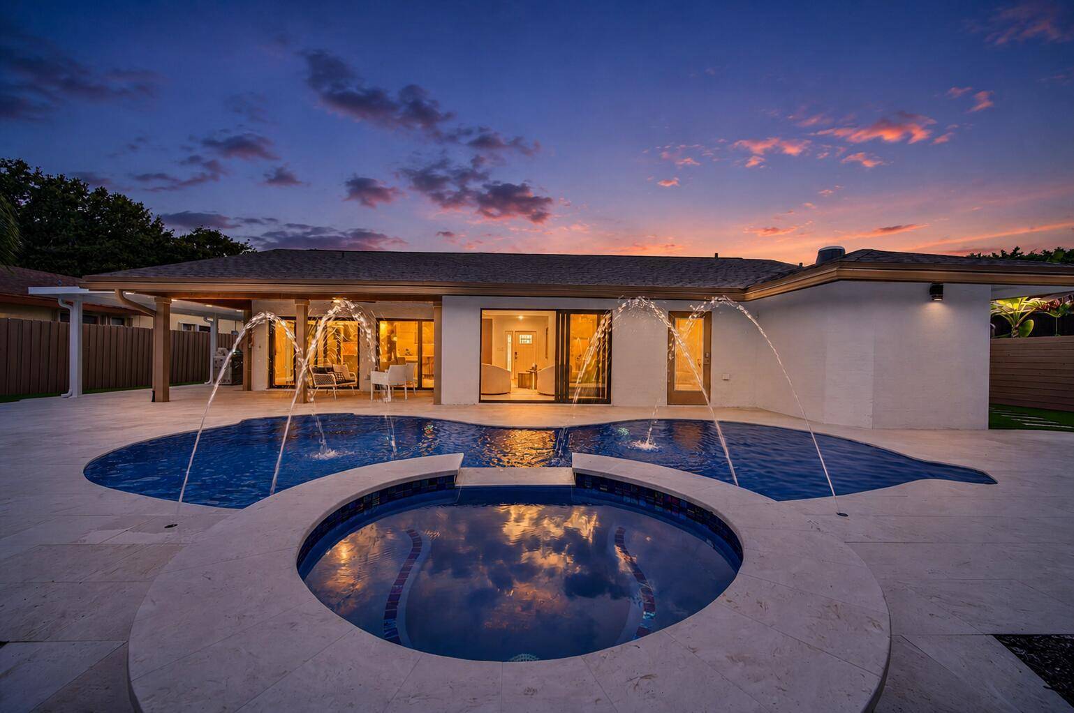 3088 NW 26thBoca Raton - picture