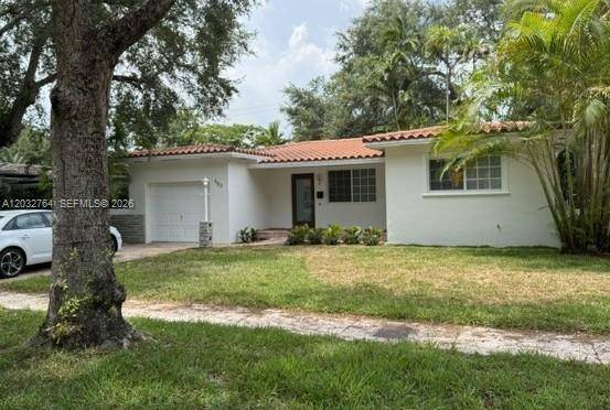 753 Navarre AveCoral Gables - picture