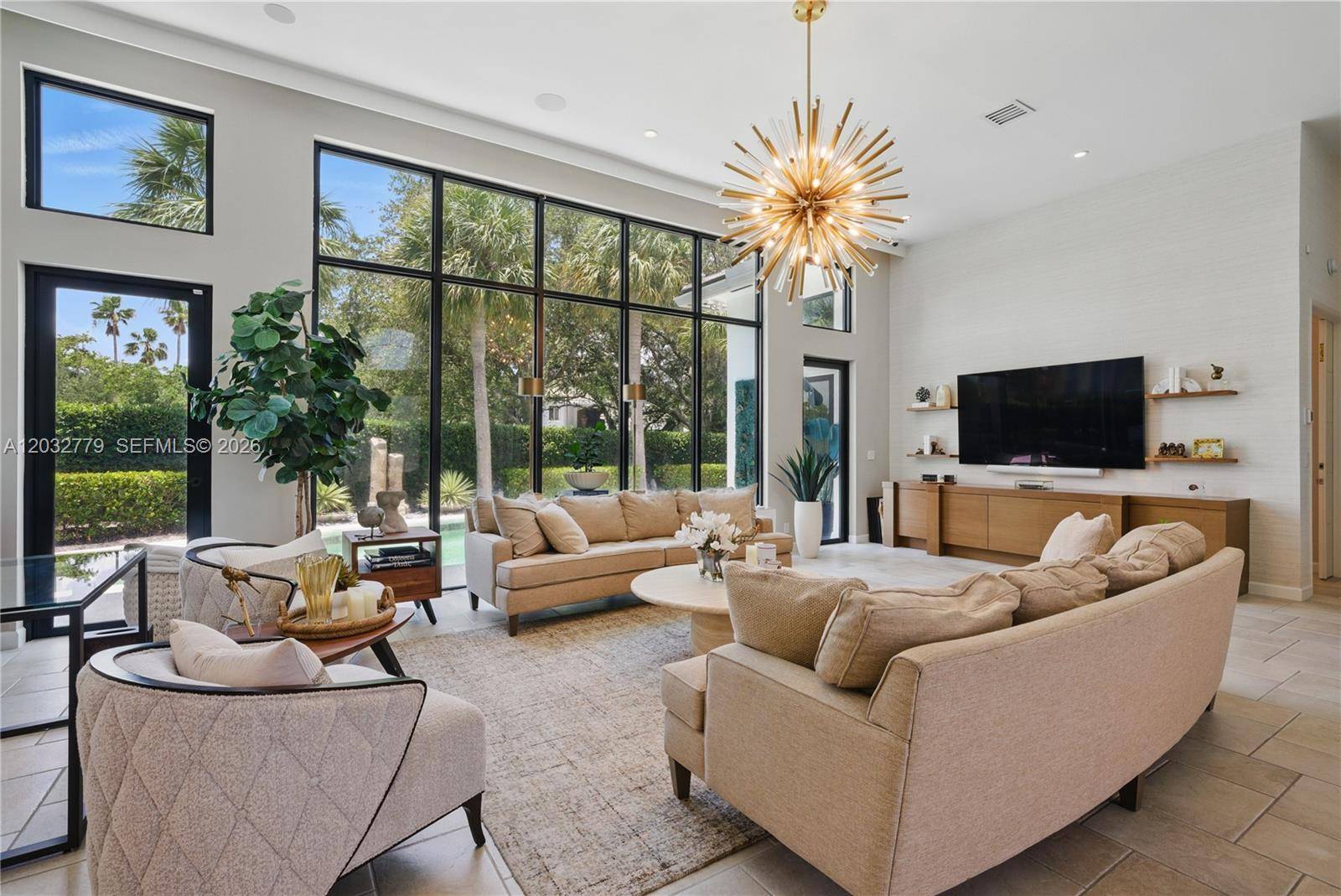 1755 SW 4th AveBoca Raton - picture
